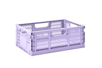 3 Sprouts πτυσσόμενο καφάσι_Large_Lilac_17